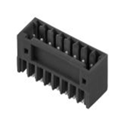 2439950000 Weidmüller product image